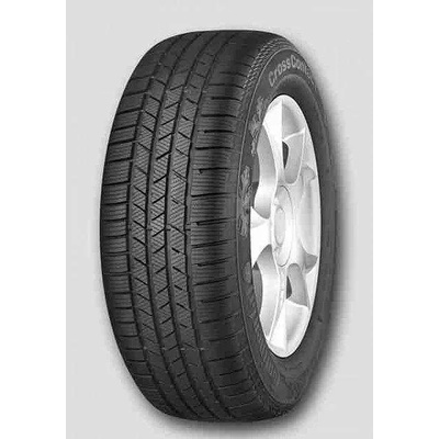 Continental ContiCrossContact Winter XL 275/45 R21 110V