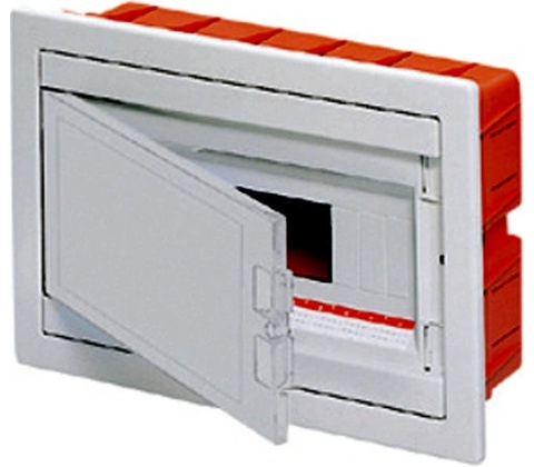 Gewiss GW40657