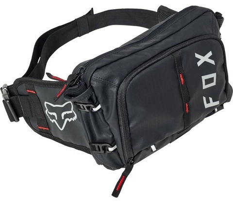 FOX Outdoor