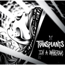 In a Warzone Transplants