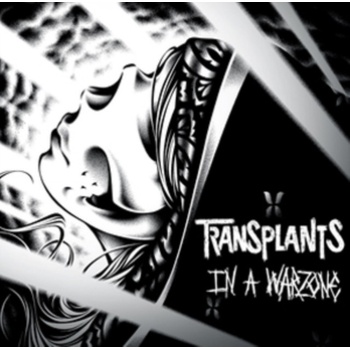 In a Warzone Transplants