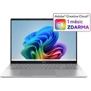 Asus S3607QA-OLED064W