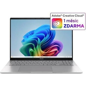 Asus S3607QA-OLED064W
