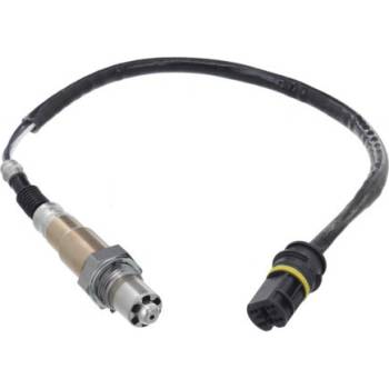 Lambda sonda VALEO 368517