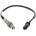 Lambda sonda VALEO 368517