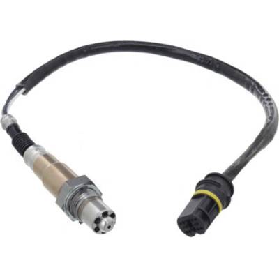 Lambda sonda VALEO 368517