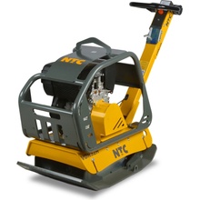 NTC VDR 32 H