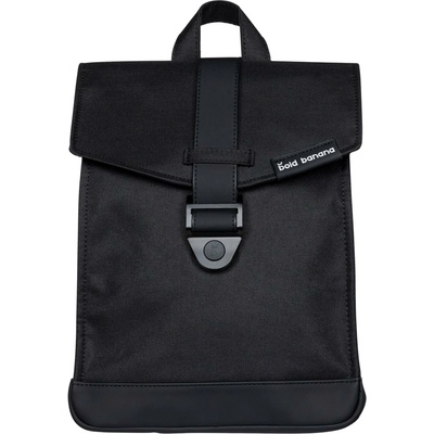 Bold Banana Envelope Mini Classic Beautiful Black 8L
