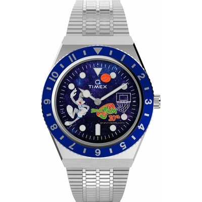Timex TW2Y79100QY
