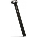 Easton EA50