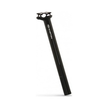 Easton EA50