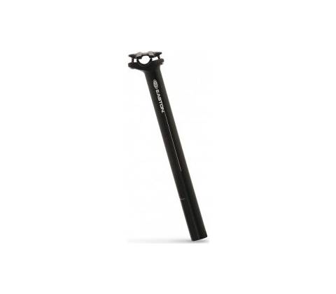 Easton EA50