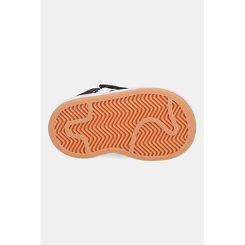 adidas Originals Детски кожени маратонки adidas Originals CAMPUS 00s (JQ2002)