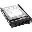 Fujitsu 4TB PY-BH4T7BA
