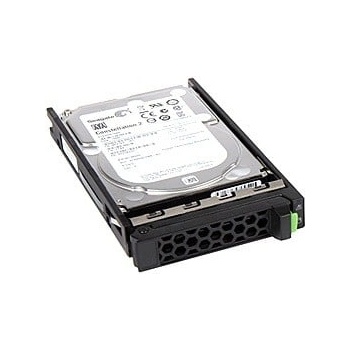 Fujitsu 4TB PY-BH4T7BA