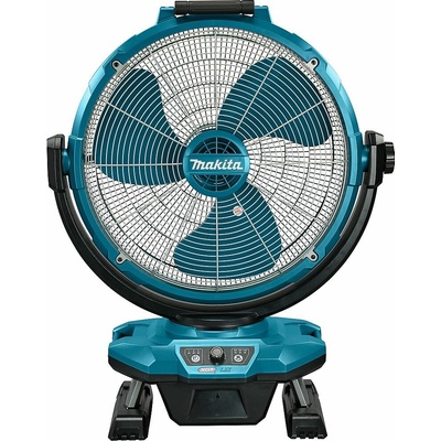 Makita CF003GZ