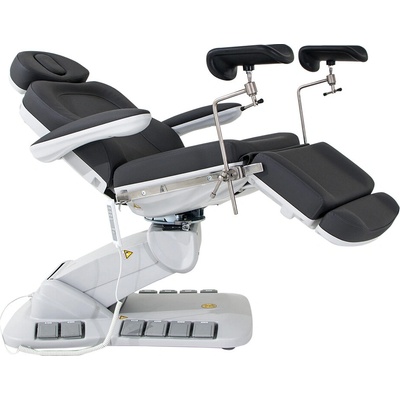 Weelko Gynekologické křeslo 2246EBS Gyno