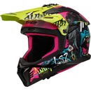 LS2 MX708 FAST II Gorilla