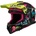 LS2 MX708 FAST II Gorilla