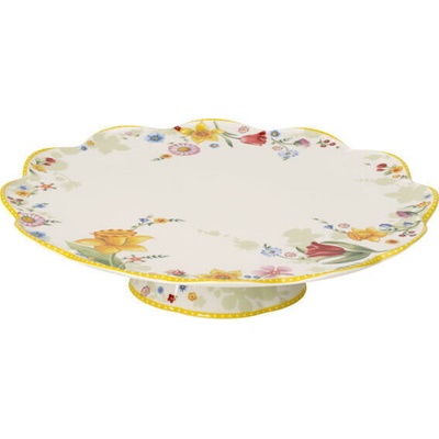 Villeroy & Boch Podnos na nohe Spring Awakening 33 cm