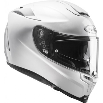 HJC RPHA 70