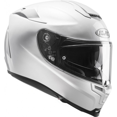 HJC RPHA 70