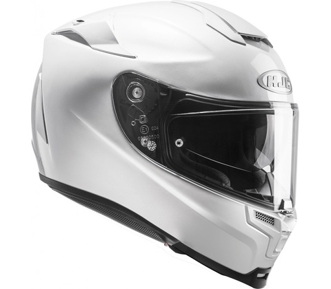 HJC RPHA 70