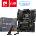 MSI MAG B850 TOMAHAWK MAX WIFI