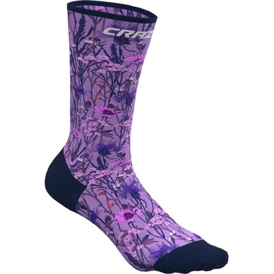 Crazy Idea ponožky CRAZY SOCKS