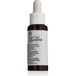 Collistar Attivi Puri Collagen + Glycogen Antiwrinkle Firming 30 ml