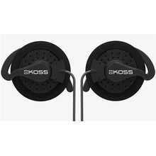 Koss KSC35 Wireless