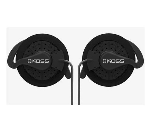 Koss KSC35 Wireless