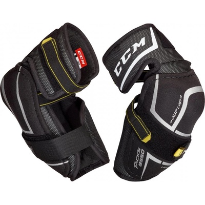 CCM Tacks 9550 JR