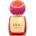 LIU JO Silkway EDT 30 ml