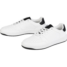 esmara dámská „Sneaker" bílá