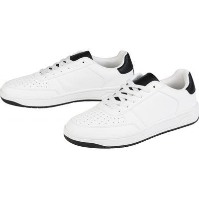 esmara dámská „Sneaker" bílá – Zboží Dáma