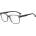 HUGO BOSS BOSS 1841 1ED