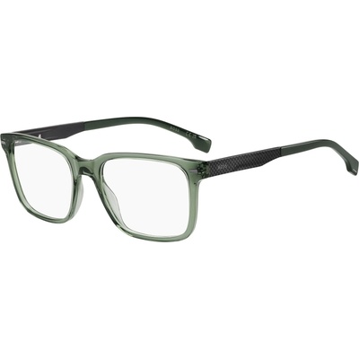 HUGO BOSS BOSS 1841 1ED