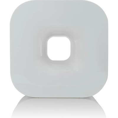 SpringAir Дифузер microscent black (165)