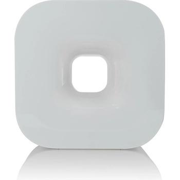 SpringAir Дифузер microscent black (165)