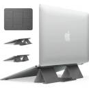 Image 1 of Ringke Folding Laptop Stand 2 (ACST0011)
