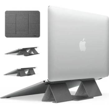 Image 1 of Ringke Folding Laptop Stand 2 (ACST0011)