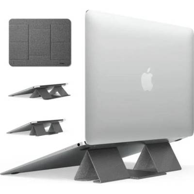 Ringke Folding Laptop Stand 2 (ACST0011)