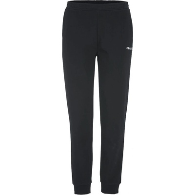 Craft Community 2.0 pants 1915305-999000