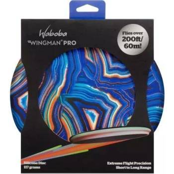 Waboba Wingman Pro