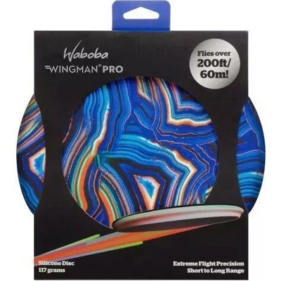 Waboba Wingman Pro