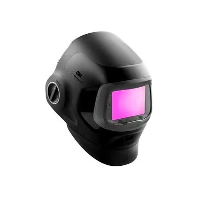 3M Speedglas, G5-03 Pro TW
