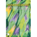 Nunofilcování