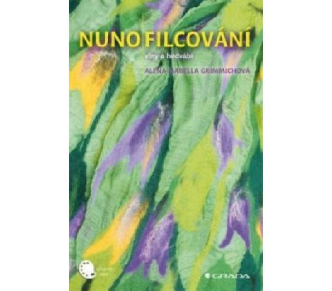 Nunofilcování