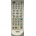 GENERAL TOSHIBA MEDR120BX - съвместимо дистанционно управление на марката General (MEDR120BX)